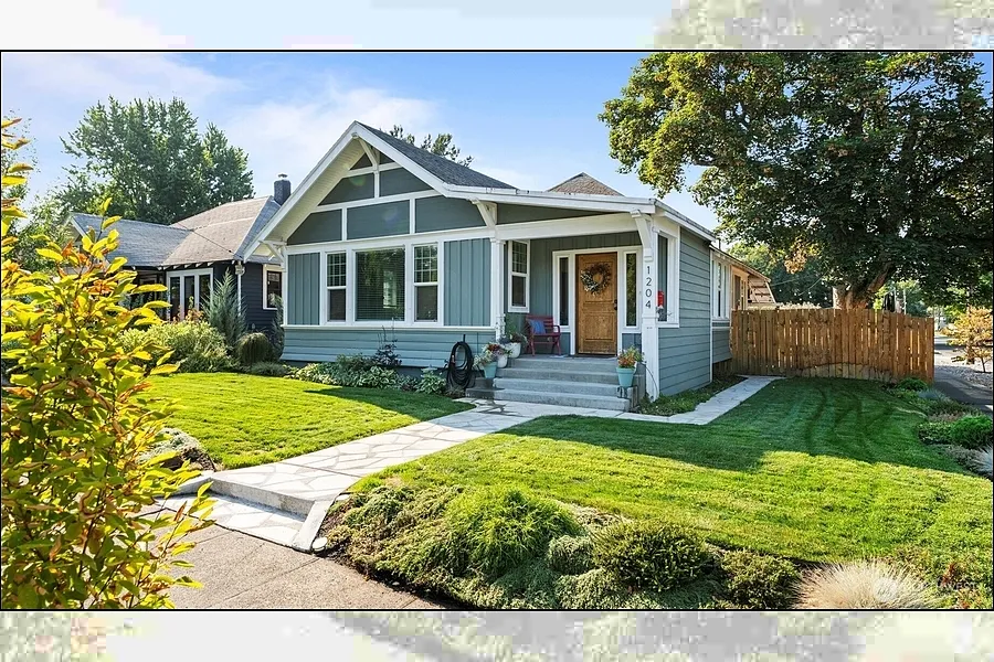 Property Photo