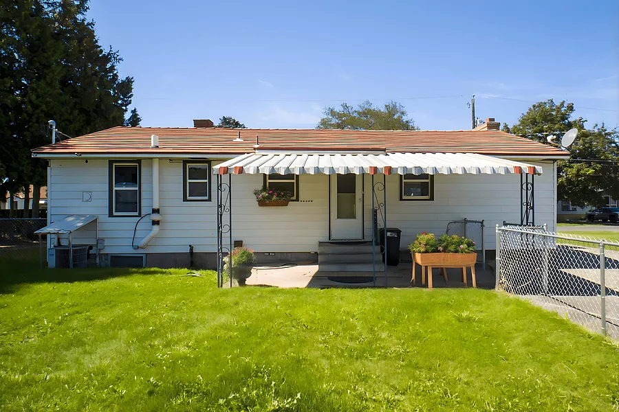 Property Photo