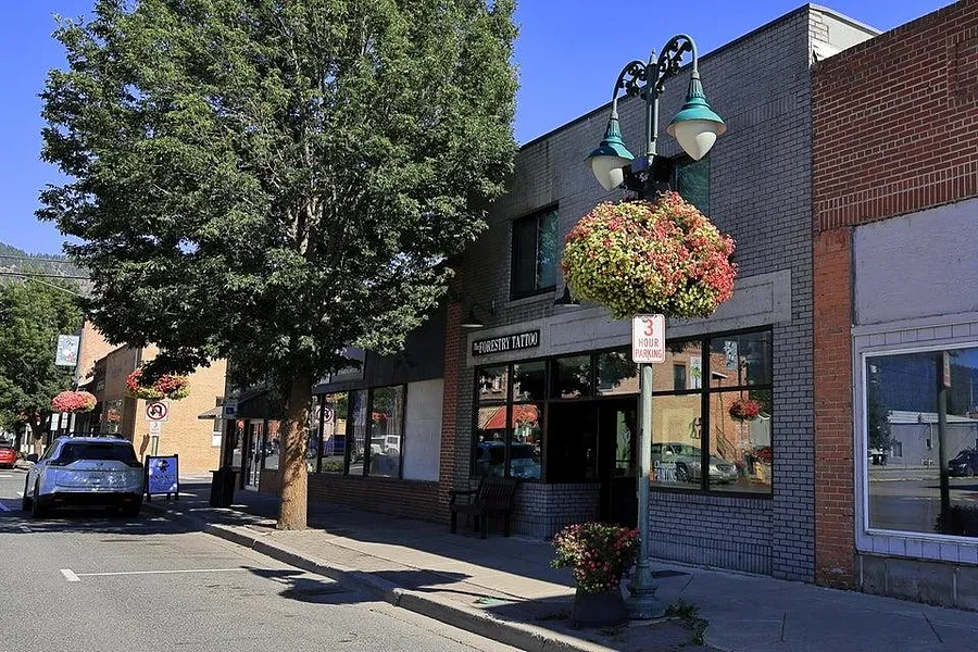 Property Photo