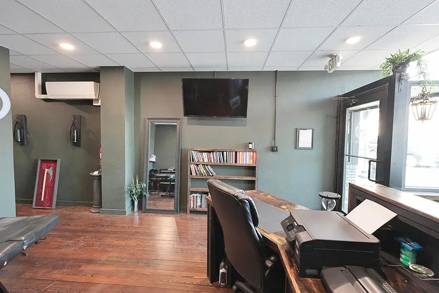 Property Photo