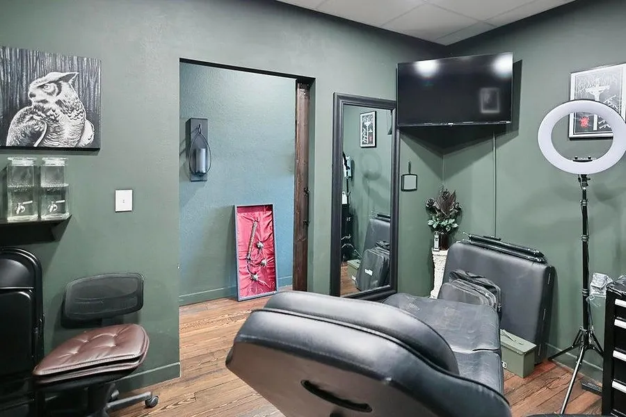 Property Photo