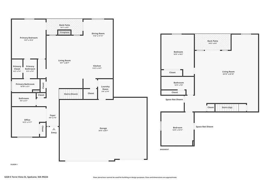 Property Photo