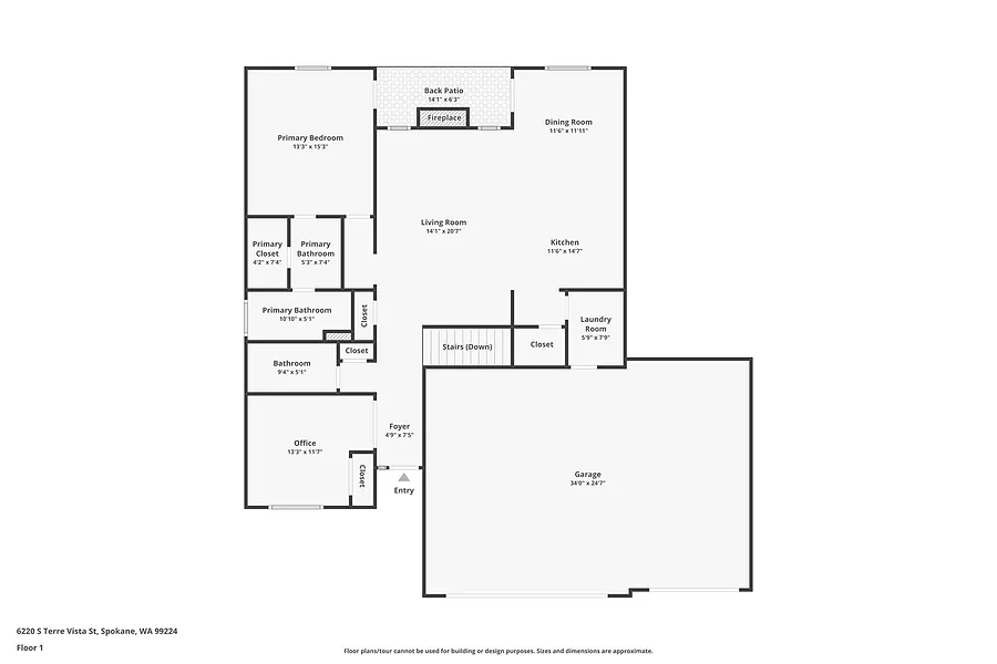 Property Photo