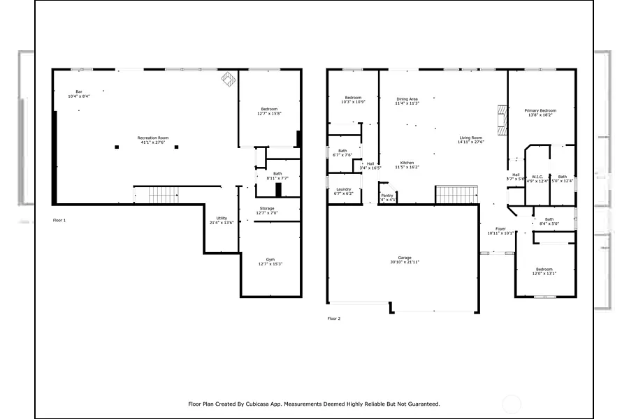Property Photo