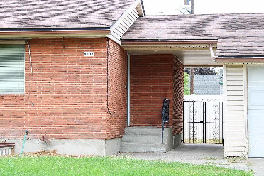 Property Photo