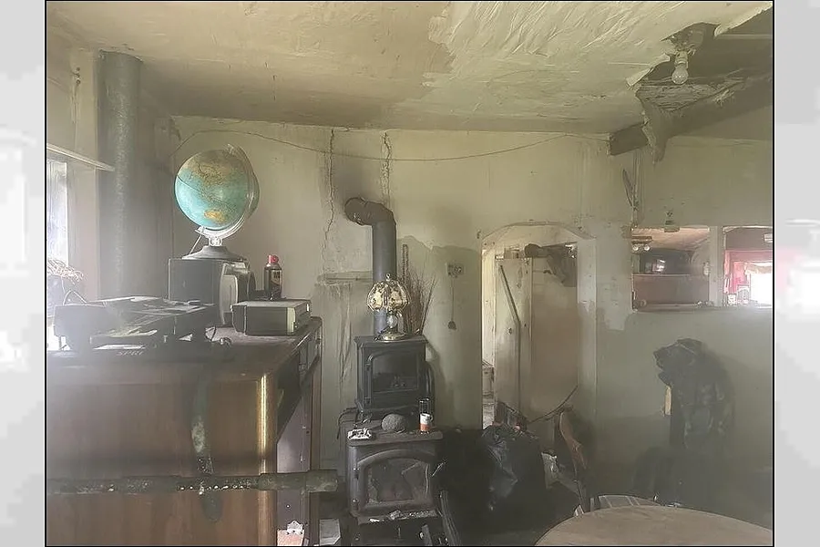 Property Photo