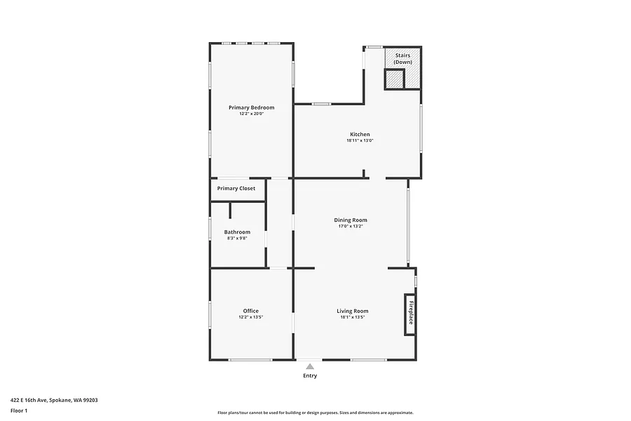 Property Photo