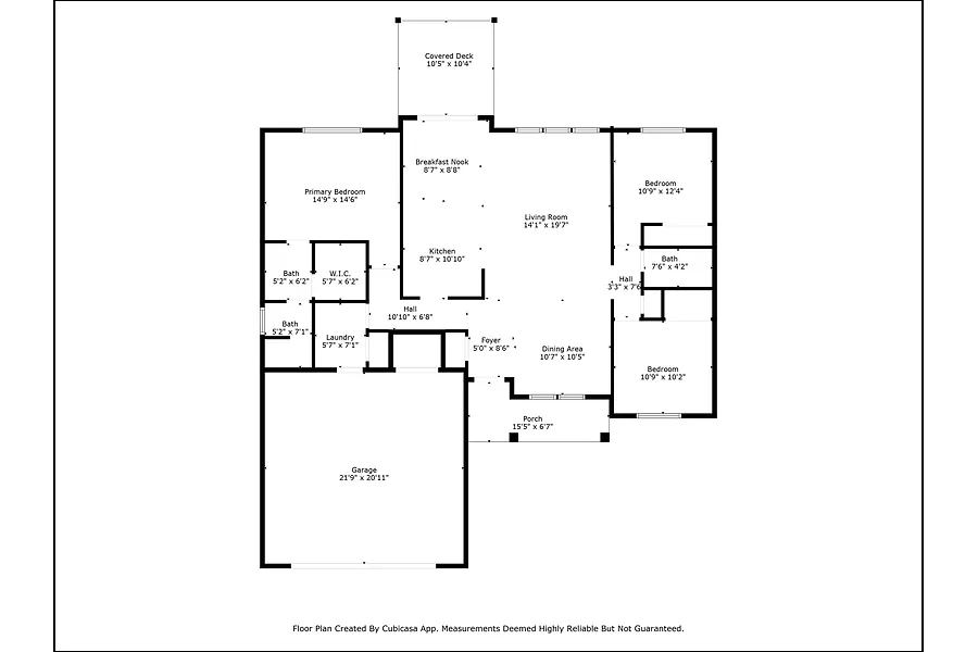 Property Photo