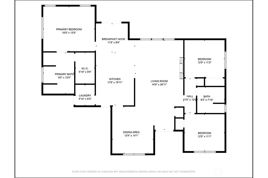 Property Photo