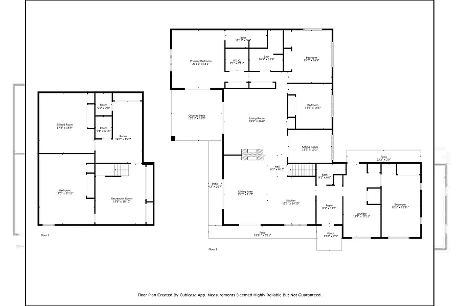 Property Photo