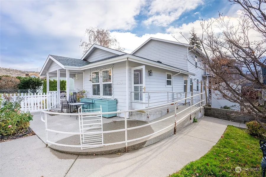 Property Photo