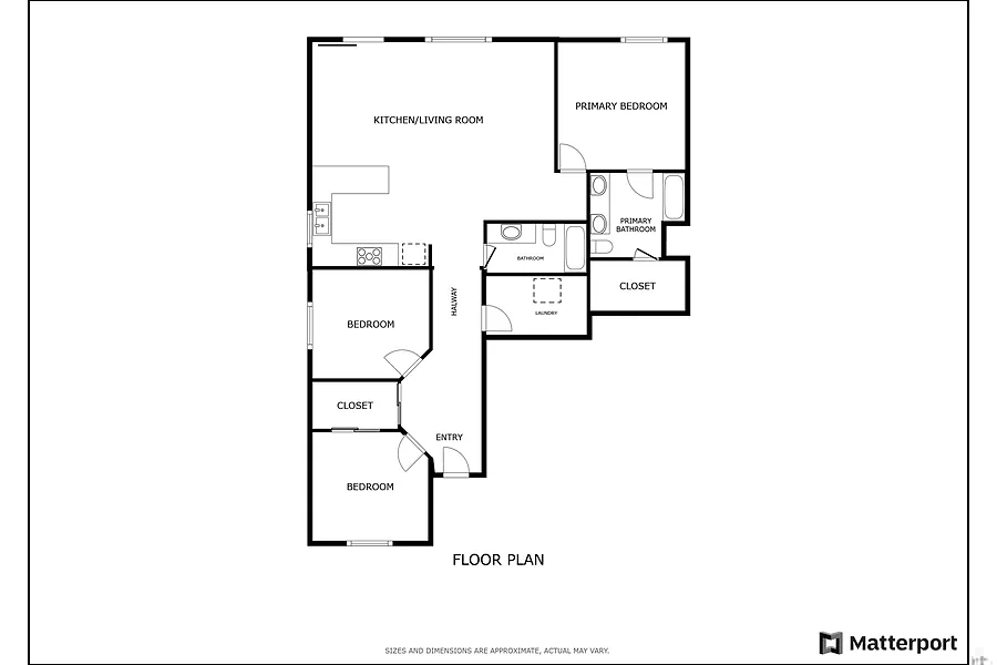 Property Photo