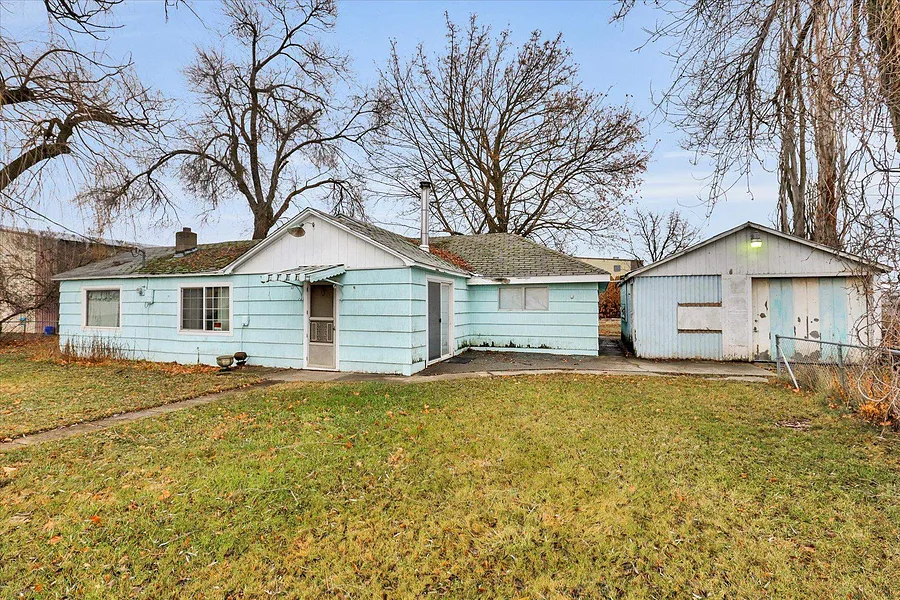 Property Photo