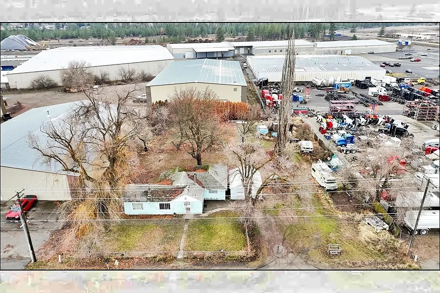 Property Photo