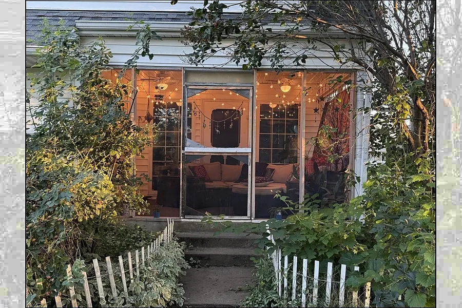 Property Photo