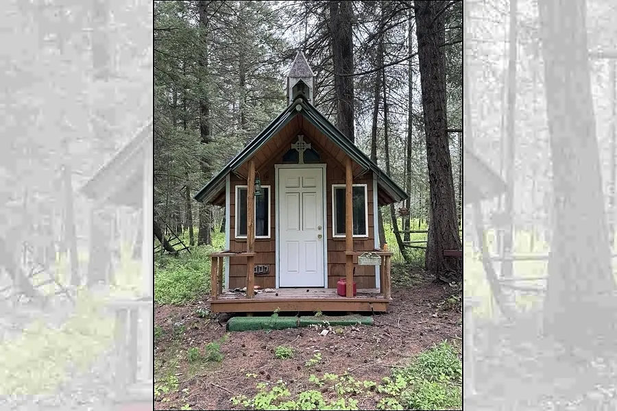 Property Photo