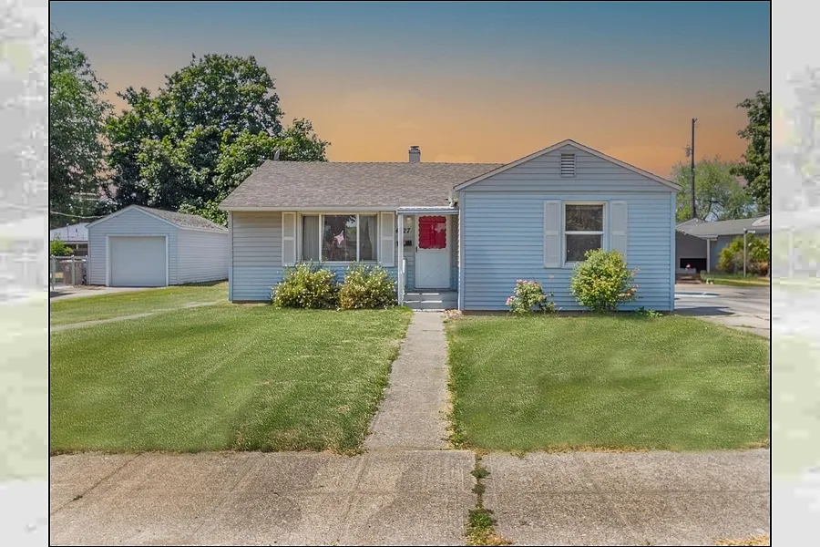Property Photo