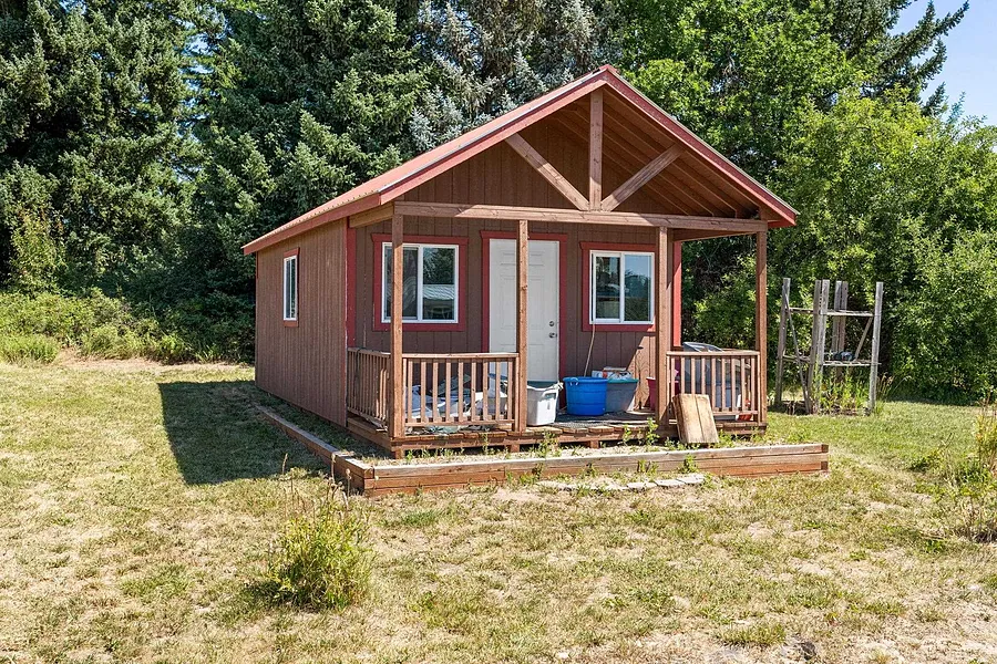 Property Photo