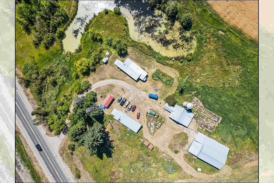 Property Photo