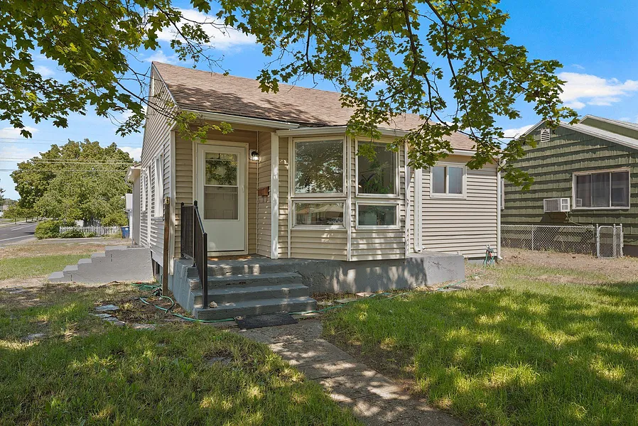 Property Photo
