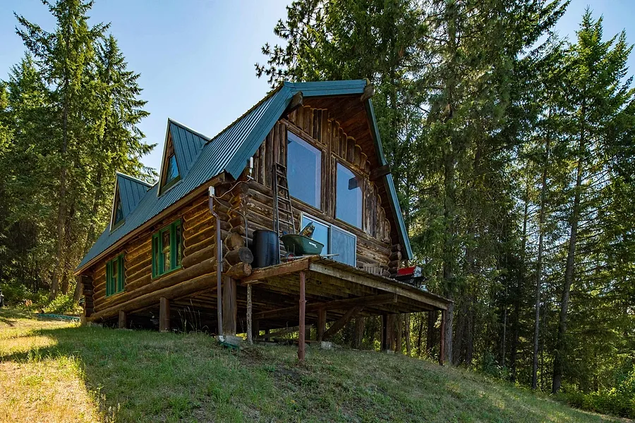 Property Photo