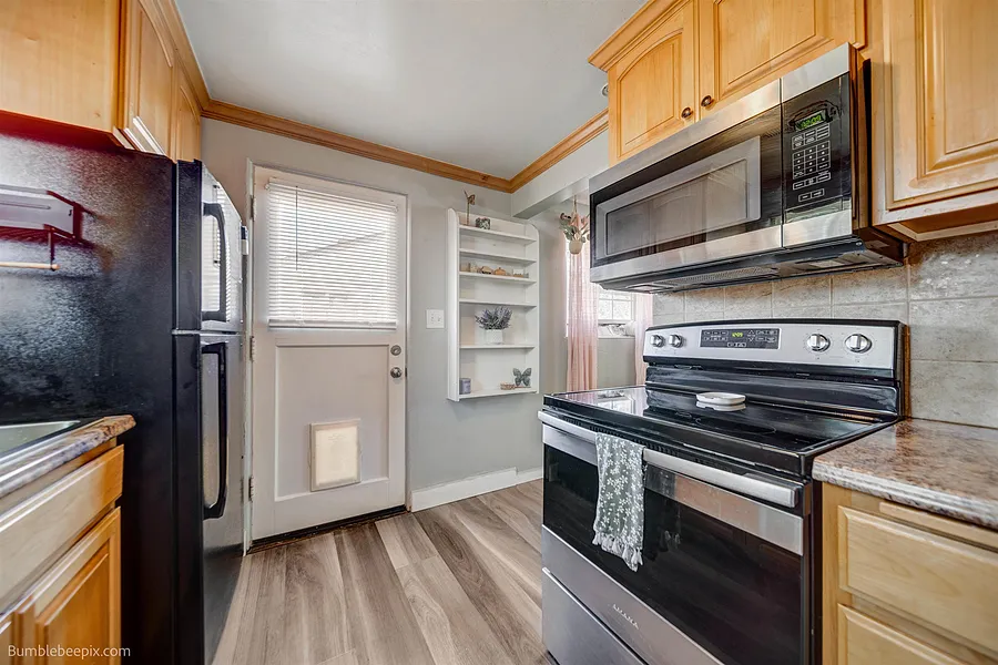 Property Photo