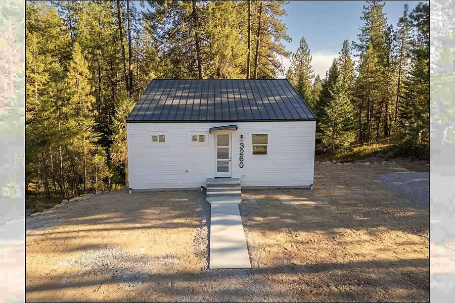 Property Photo