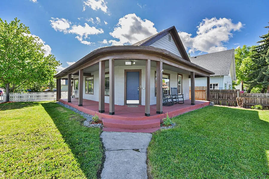 Property Photo