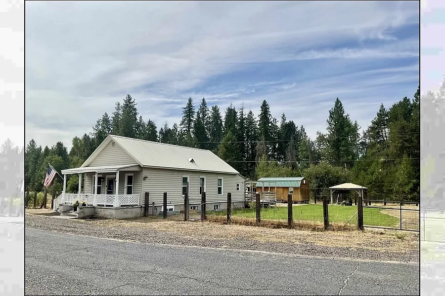 Property Photo