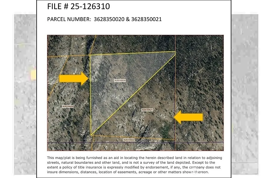 Property Photo