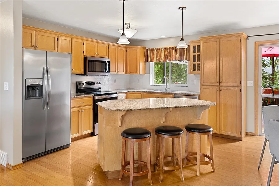 Property Photo