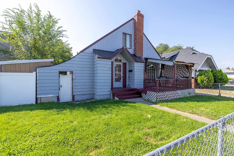Property Photo