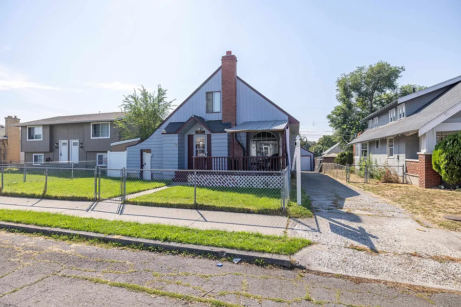 Property Photo