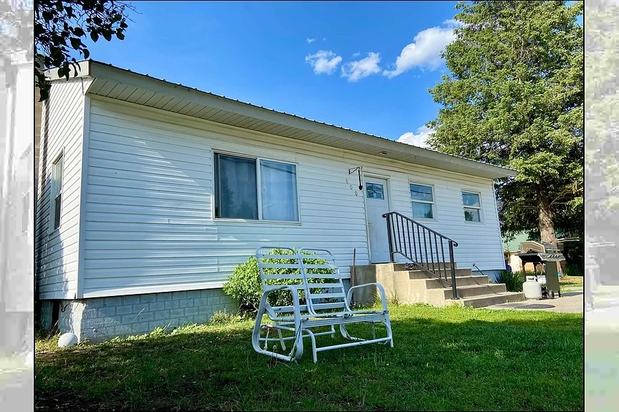 Property Photo