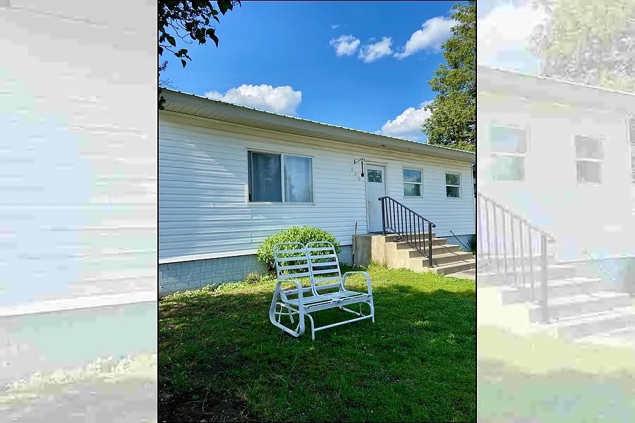 Property Photo