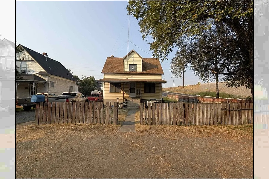 Property Photo