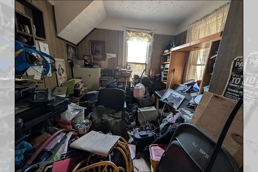Property Photo