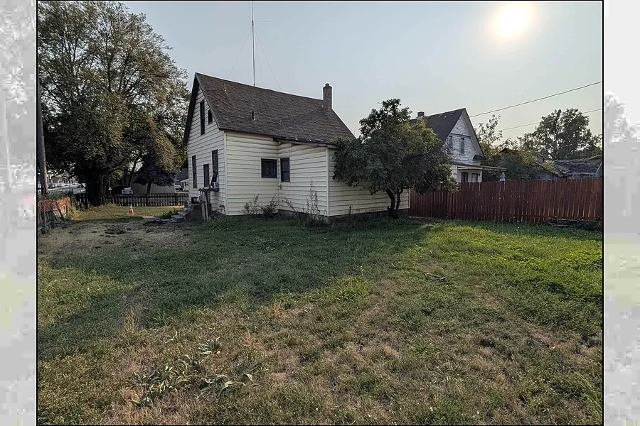 Property Photo