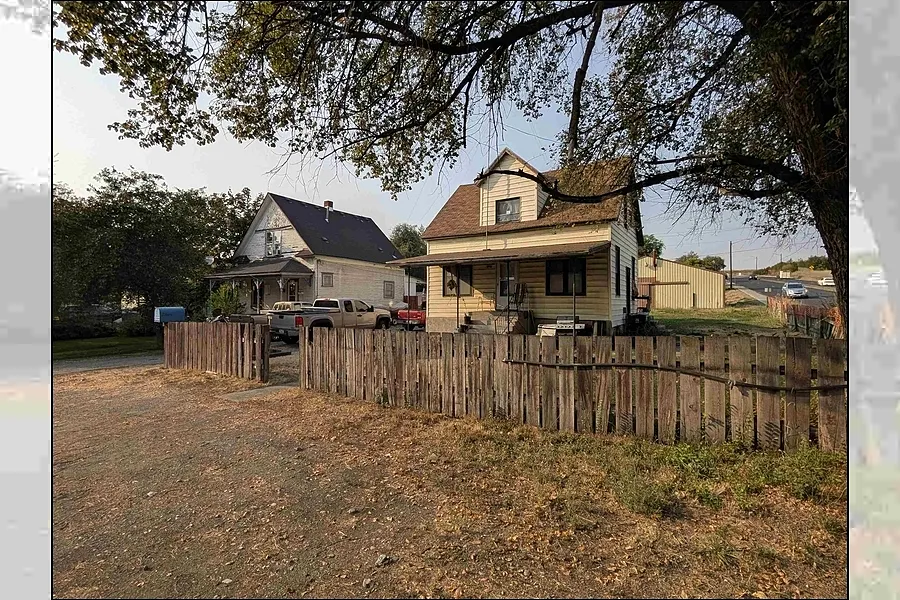 Property Photo