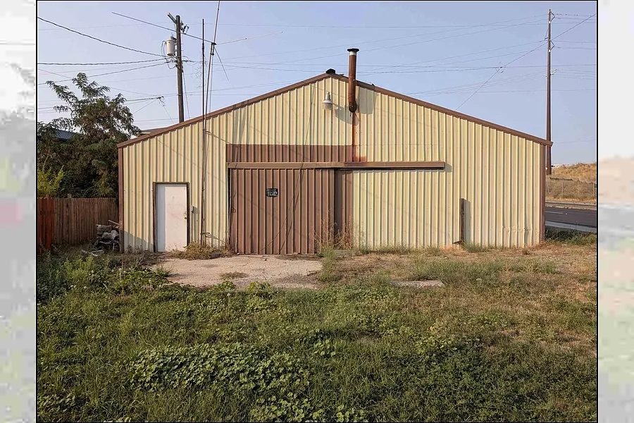 Property Photo