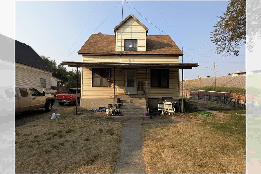 Property Photo