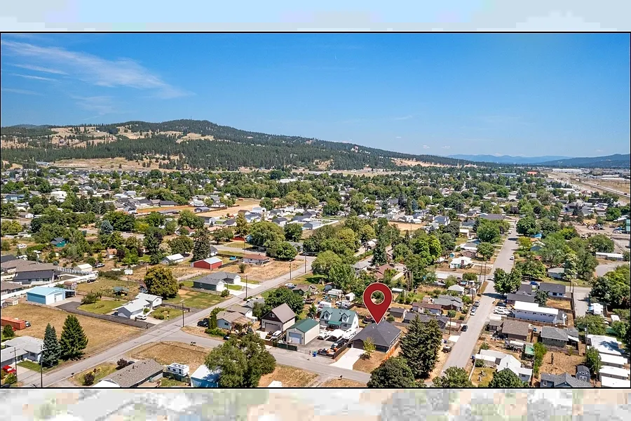 Property Photo