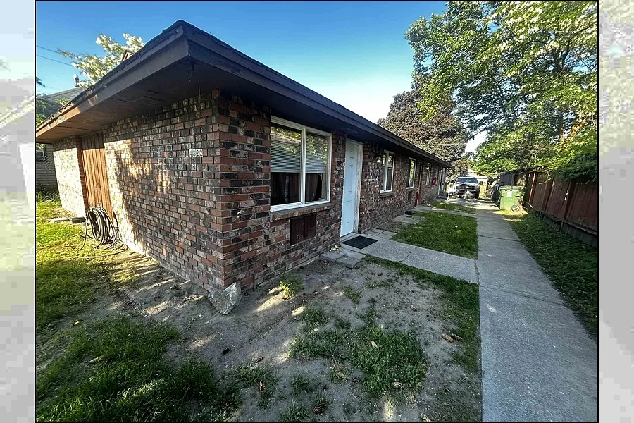 Property Photo