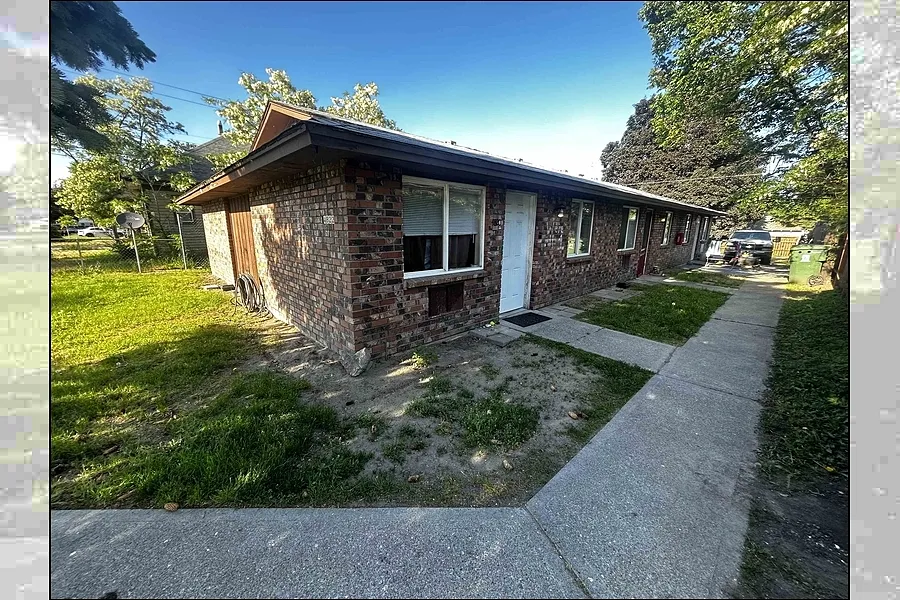 Property Photo