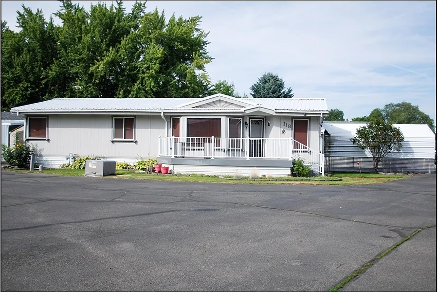 Property Photo