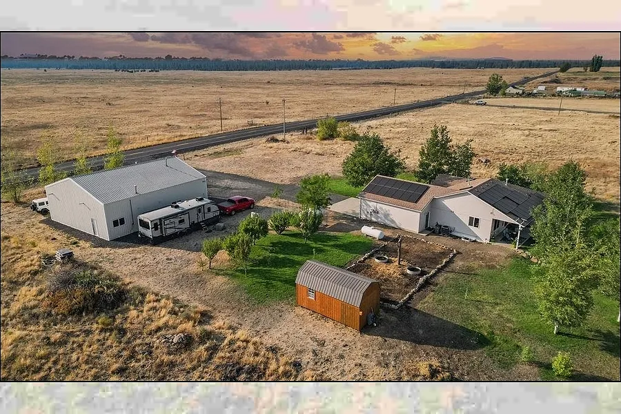 Property Photo