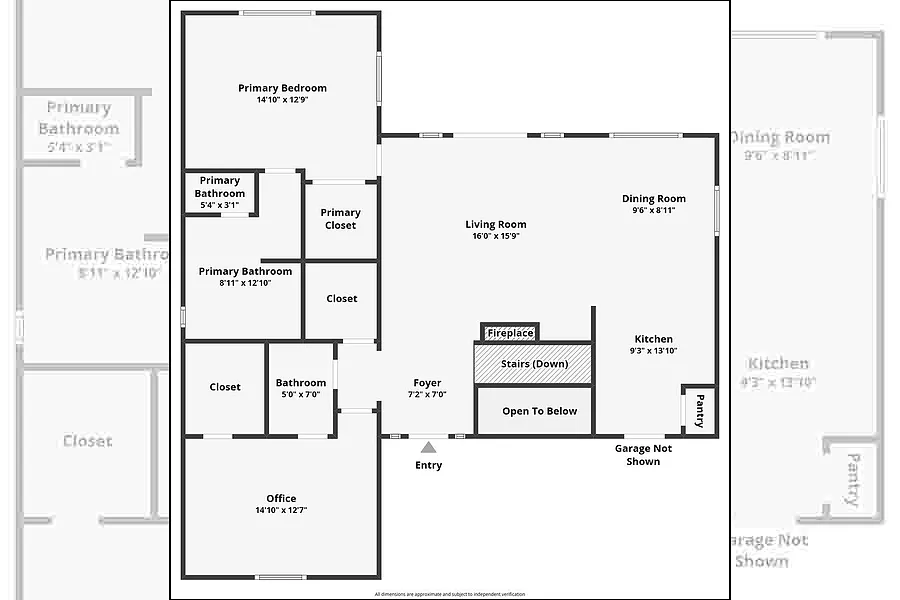 Property Photo