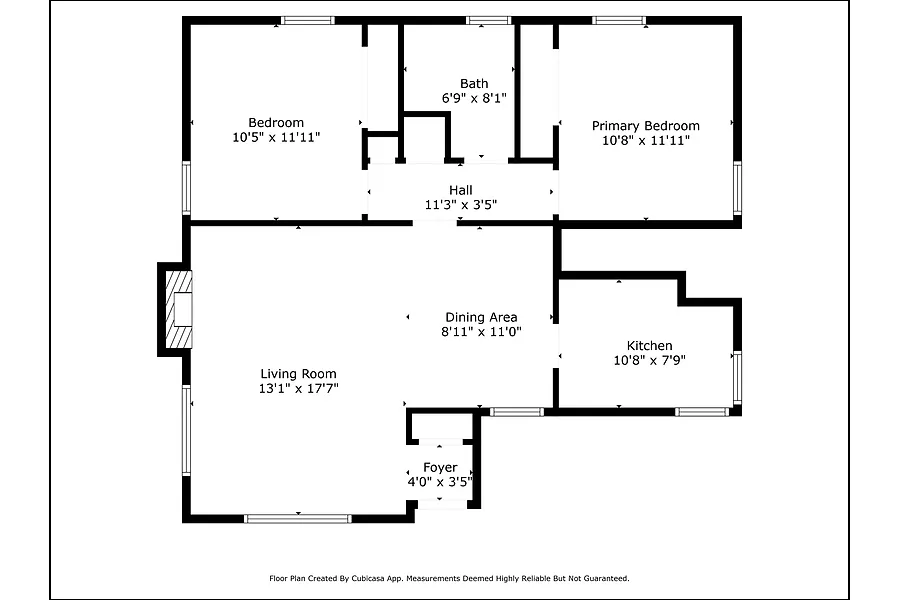 Property Photo