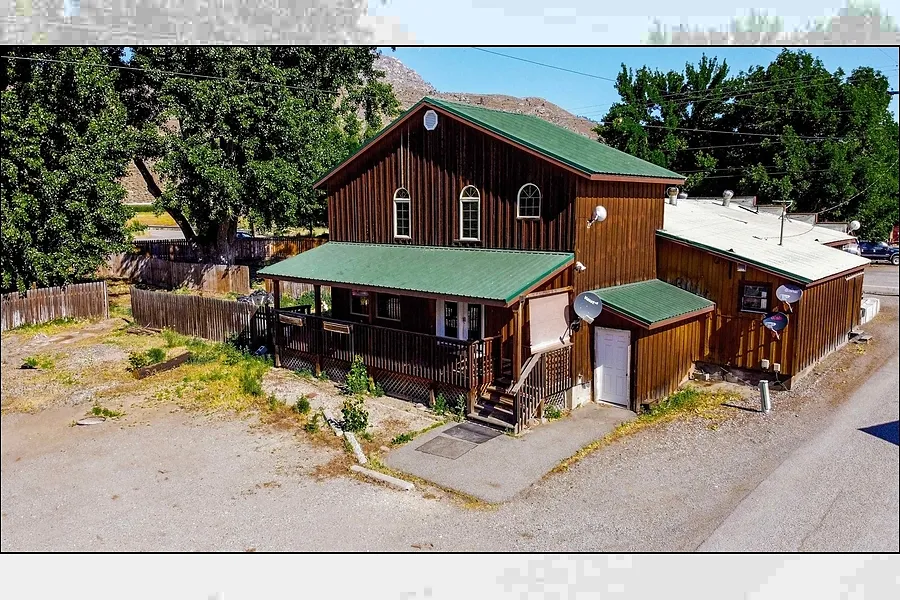 Property Photo