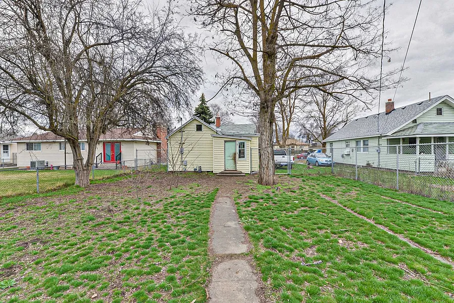 Property Photo